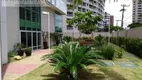 Foto 16 de Apartamento com 4 Quartos à venda, 138m² em Guararapes, Fortaleza