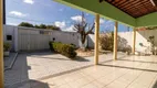 Foto 3 de Casa com 3 Quartos à venda, 388m² em Messejana, Fortaleza