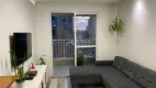 Foto 27 de Apartamento com 2 Quartos à venda, 76m² em Casa Verde, São Paulo