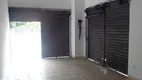 Foto 7 de Ponto Comercial à venda, 50m² em Nonoai, Porto Alegre