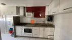 Foto 7 de Apartamento com 3 Quartos para alugar, 80m² em Sul, Águas Claras
