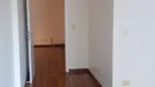 Foto 48 de Apartamento com 4 Quartos para venda ou aluguel, 370m² em Santo Amaro, São Paulo