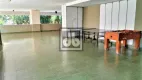 Foto 28 de Apartamento com 4 Quartos à venda, 167m² em Tijuca, Rio de Janeiro