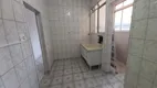 Foto 8 de Apartamento com 2 Quartos à venda, 69m² em Gonzaga, Santos