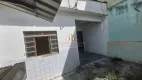 Foto 2 de Casa com 3 Quartos à venda, 140m² em Vila das Flores, Betim