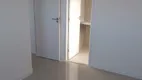 Foto 29 de Apartamento com 2 Quartos à venda, 61m² em Fátima, Fortaleza