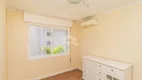 Foto 5 de Apartamento com 2 Quartos à venda, 77m² em Floresta, Porto Alegre