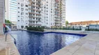 Foto 31 de Apartamento com 2 Quartos para alugar, 62m² em Passo D areia, Porto Alegre