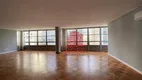 Foto 4 de Apartamento com 4 Quartos à venda, 330m² em Higienópolis, São Paulo