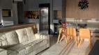 Foto 2 de Apartamento com 3 Quartos à venda, 140m² em Pompeia, São Paulo