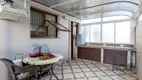 Foto 24 de Apartamento com 3 Quartos à venda, 135m² em Cristal, Porto Alegre