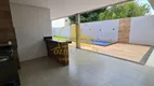 Foto 5 de Casa de Condomínio com 3 Quartos à venda, 490m² em Setor Habitacional Vicente Pires, Brasília