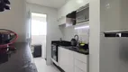 Foto 10 de Apartamento com 3 Quartos à venda, 68m² em Móoca, São Paulo