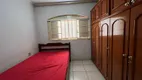 Foto 11 de Casa com 3 Quartos à venda, 95m² em Jardim Califórnia, Franca