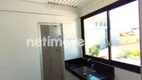 Foto 18 de Apartamento com 3 Quartos à venda, 193m² em Indaiá, Belo Horizonte