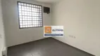 Foto 39 de Imóvel Comercial para venda ou aluguel, 230m² em Centro, Piracicaba