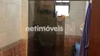 Foto 9 de Apartamento com 4 Quartos à venda, 116m² em Jardim Riacho das Pedras, Contagem