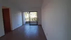 Foto 3 de Apartamento com 2 Quartos à venda, 46m² em São Pedro, Juiz de Fora