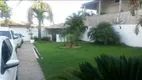 Foto 2 de Casa com 3 Quartos à venda, 300m² em Tropical, Contagem