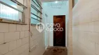 Foto 34 de Apartamento com 2 Quartos à venda, 70m² em Tijuca, Rio de Janeiro