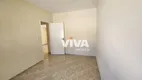 Foto 22 de Casa de Condomínio com 2 Quartos à venda, 96m² em Fazenda, Itajaí