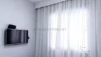 Foto 12 de Apartamento com 1 Quarto à venda, 34m² em Cambuci, São Paulo