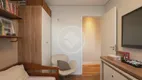 Foto 24 de Apartamento com 4 Quartos à venda, 153m² em Campo Belo, São Paulo