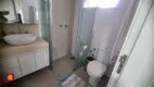 Foto 30 de Apartamento com 2 Quartos à venda, 124m² em Itacorubi, Florianópolis