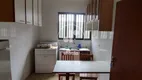 Foto 38 de Casa com 3 Quartos à venda, 398m² em Vila Bastos, Santo André
