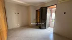 Foto 2 de Apartamento com 3 Quartos à venda, 254m² em Goiabeiras, Cuiabá