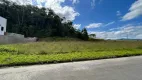 Foto 4 de Lote/Terreno à venda, 742m² em Três Rios do Norte, Jaraguá do Sul