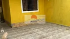Foto 15 de Casa com 2 Quartos à venda, 90m² em Jardim Suarão, Itanhaém