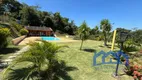 Foto 40 de Fazenda/Sítio com 4 Quartos à venda, 2900m² em Zona Rural, Mairinque