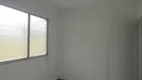 Foto 5 de Apartamento com 3 Quartos para alugar, 70m² em Maria Paula, São Gonçalo