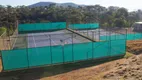 Foto 7 de Lote/Terreno à venda, 1000m² em Gran Royalle, Lagoa Santa