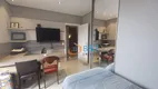 Foto 31 de Casa de Condomínio com 3 Quartos à venda, 292m² em Condominio Villagio di Napoli, Valinhos