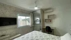 Foto 26 de Apartamento com 3 Quartos para alugar, 110m² em Pitangueiras, Guarujá