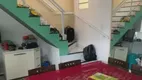 Foto 4 de Casa com 2 Quartos à venda, 75m² em Cosme de Farias, Salvador