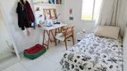 Foto 16 de Casa com 3 Quartos à venda, 110m² em Patamares, Salvador