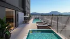 Foto 7 de Apartamento com 4 Quartos à venda, 173m² em Meia Praia, Itapema