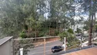 Foto 16 de Casa de Condomínio com 4 Quartos à venda, 600m² em Parque Palmas do Tremembé, São Paulo
