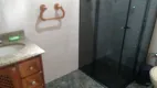 Foto 22 de Casa de Condomínio com 3 Quartos à venda, 200m² em Taquara, Rio de Janeiro