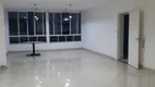 Foto 9 de Ponto Comercial à venda, 295m² em Campos Eliseos, São Paulo