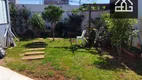 Foto 21 de Sobrado com 3 Quartos à venda, 140m² em Esmeralda, Cascavel