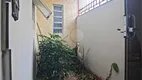 Foto 5 de Casa com 3 Quartos à venda, 72m² em Vila Clementino, São Paulo