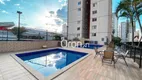 Foto 7 de Apartamento com 3 Quartos à venda, 69m² em Jardim Goiás, Goiânia