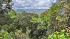 Foto 13 de Lote/Terreno à venda, 20000m² em Jardins de Petropolis, Nova Lima