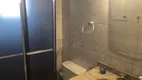 Foto 11 de Apartamento com 4 Quartos à venda, 150m² em Itaguá, Ubatuba