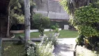 Foto 37 de Casa com 3 Quartos à venda, 600m² em Papucaia, Cachoeiras de Macacu