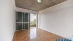 Foto 3 de Apartamento com 2 Quartos à venda, 119m² em Vila Romana, São Paulo